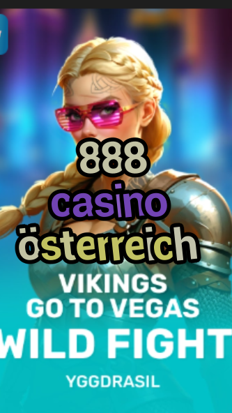888 casino österreich-fqqjrm9vrme7zzjgfjql.com