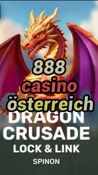888 casino österreich-fqqjrm9vrme7zzjgfjql.com