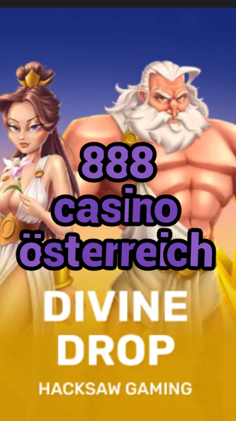 888 casino österreich-fqqjrm9vrme7zzjgfjql.com
