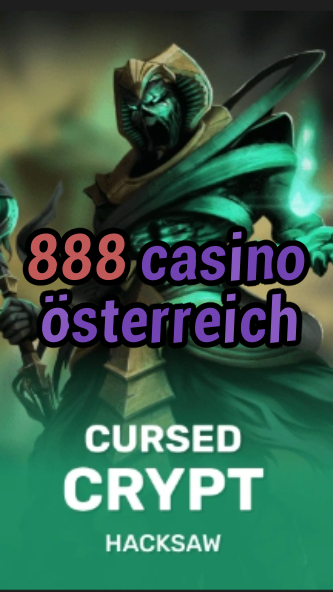 888 casino österreich-fqqjrm9vrme7zzjgfjql.com