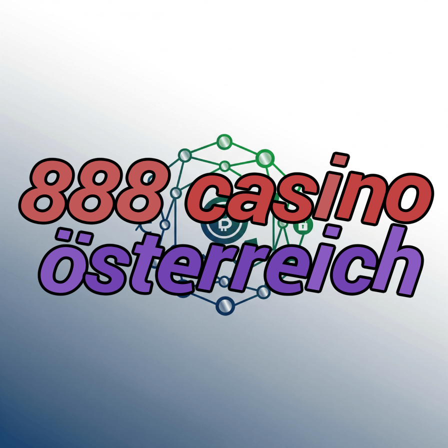 888 casino österreich